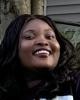 Prisca is single in Ashburn, VA USA