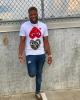 Kingcarter is single in Westminster, MD USA