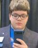 Aj is single in Graysville, AL USA
