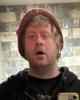 Vinny is single in Valleyview, OH USA