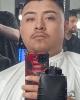 Gerardo is single in Santa Maria, CA USA