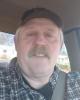 Ray is single in Magazine, AR USA