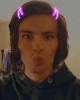 Michael O'Neal is single in Kronenwetter, WI USA