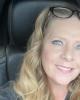 Lucinda is single in District Heights, MD USA