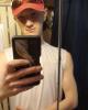 Timothy is single in Gardiner, ME USA