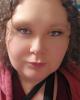 Samantha is single in Yakima, WA USA