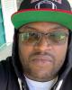 Henny is single in North Caldwell, NJ USA