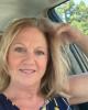 Angela is single in Rancho Santa Margarita, CA USA