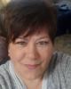 Cheryl is single in West Jefferson, OH USA