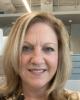 Angela is single in Rancho Santa Margarita, CA USA