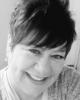 Cheryl is single in West Jefferson, OH USA