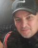 Stephen is single in West Blocton, AL USA