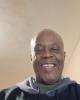 Duwopmillionaire is single in Hollywood, CA USA