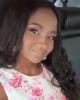 Joelle is single in Highland Mills, NY USA