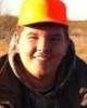 Bret is single in Bush, LA USA