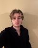 Troy is single in Broadview Heights, OH USA