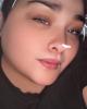 Theo is single in Bedford, VA USA