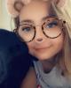 Myah is single in Key West, FL USA
