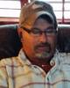 matrixAS is single in Kingsport, TN USA
