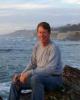 Lincoln is single in Moss Beach, CA USA