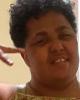 Jamila is single in Yakima, WA USA
