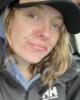 Katie is single in Calgary, AB CAN