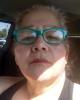 Martha is single in Rochelle, IL USA