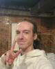 Andrew is single in Abilene, TX USA