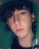 Mike is single in Rancho Cucamonga, CA USA