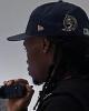 Jiggy is single in North Sacramento, CA USA