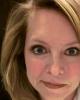 Ruth is single in Scarsdale, NY USA