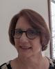Mary is single in Gibsonia, PA USA