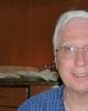 Tom is single in Coram, NY USA