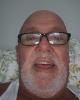 Joe is single in Port Jefferson Station, NY USA