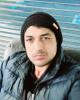 Karan is single in Eloy, AZ USA