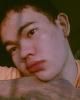 Justine is single in Sloan, IA USA