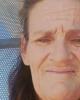 Karen is single in Benson, VT USA