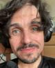 Brian is single in Glendale Heights, IL USA