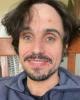 Brian is single in Glendale Heights, IL USA