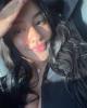 Rhoda is single in Charlottetown, PE CAN