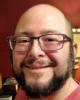 Joshua is single in Covina, CA USA