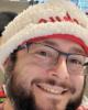 Joshua is single in Covina, CA USA