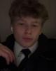 Leo is single in Johnson Creek, WI USA
