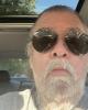Master is single in Norwood, NJ USA