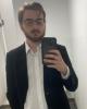 Jeremy is single in Sebring, FL USA