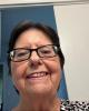 Naomi is single in Jeffersonville, IN USA