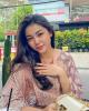 Emelia is single in Brooklyn, NY USA
