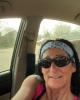 Cindy is single in Mount Washington, KY USA