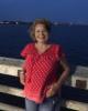 Donnagay123 is single in Wayland, KY USA