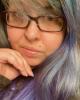 Karissa is single in Nashville, TN USA
